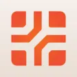 CoachMePlus