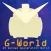 GGenWorld
