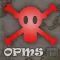 OPMS: Guide for Kaisoku (PS3)