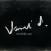 Virus'd: Digicam