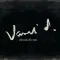 Virus'd: Digicam