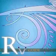 WonderV: Guide for RO (PSV)