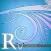WonderV: Guide for RO (PSV)