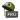V�I�R�U�S�f�i�g�h�t�e�r� �P�R�O�