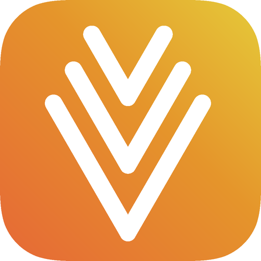 Virvelvind