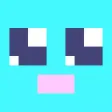 Swipy Cube - Retro Runner