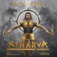 Atharva AR Atharva AR