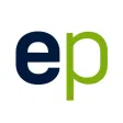 europages: B2B sourcing europages: B2B sourcing