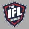IFL Network