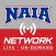 NAIA-Network