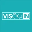 Visão In