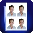 ID Passport: ID Photo Maker