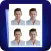 ID Passport: ID Photo Maker