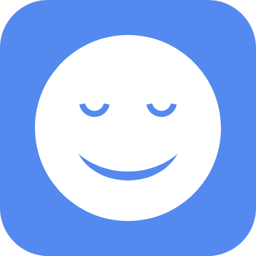 Calmsie: Relax, Meditate, Rest