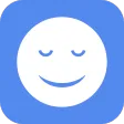 Calmsie: Relax, Meditate, Rest