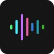 玩酷电音