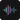 玩酷电音