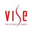My VISE