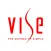 My VISE