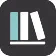 viSE Academy