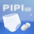PiPi Senior