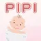 Viseeo PiPi