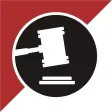LegalAstra High Court LegalAstra High Court