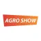 AGRO SHOW / PIGMiUR