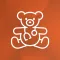 Pediatria 2023 kongres ApD