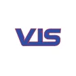 Vis Expense