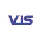 Vis Expense