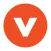 vWork