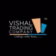 Vishal Trading Co Vishal Trading Co