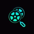 iPlay - Movie & Books iPlay - Movie & Books