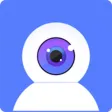 Mycam Mycam
