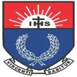 St. Vincent's School