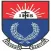St. Vincent's School