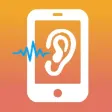 PhoneAudioTest PhoneAudioTest