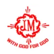 St Anne's Communication App
