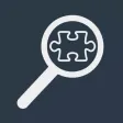 iSpy - Image Classifier Game iSpy - Image Classifier Game
