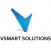 Vsmart Solutions