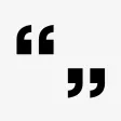 Dialogue: Your Chats Live On