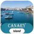 Island Guide In Canary
