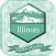 State Parks In Illinois