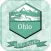 State Parks In Ohio