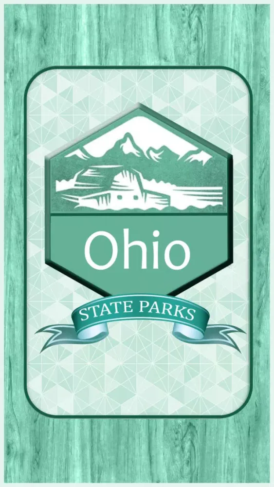 Capturas de pantalla de State Parks In Ohio
