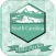 State Parks In South Carolina