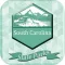 State Parks In South Carolina