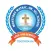 Montfort School Tindivanam