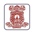 New Century School